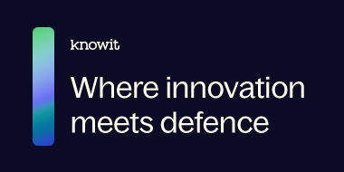 Mobile-Knowit-Defence-banner-v1-380x190